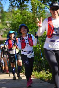 BIB: 2340
                            <button type="button" onclick="openModal(19340238)" class="btn btn-primary btn-sm float-right btn-popup" data-toggle="modal" data-target=".modal-high-quality">
                        <i class="fas fa-shopping-cart"></i> Add to Cart
                    </button>
                                            <button type="button" onclick="isThisMe(19340238, true)" class="btn btn-success btn-sm float-right btn-popup btn-isme hidden" data-toggle="tooltip" data-placement="bottom" title="นี่คือรูปของคุณใช่ไหม คลิกที่นี่เพื่อเอาเข้าอัลบั้ม">
                        <i class="fas fa-plus"></i> Add to album
                    </button>
                    <button type="button" onclick="isThisMe(19340238, false)" class="btn btn-warning btn-sm float-right btn-popup btn-isnotme hidden">
                        <i class="fas fa-ban"></i> Remove from album
                    </button>